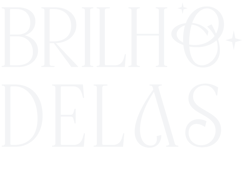 Brilho Delas